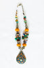 COLLAR LALLA