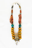COLLAR OLAYA