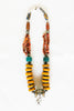 COLLAR OLAYA