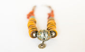 COLLAR OLAYA
