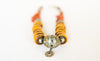 COLLAR OLAYA