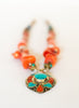COLLAR SABIRA