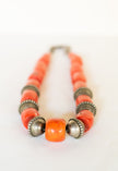 COLLAR REDA