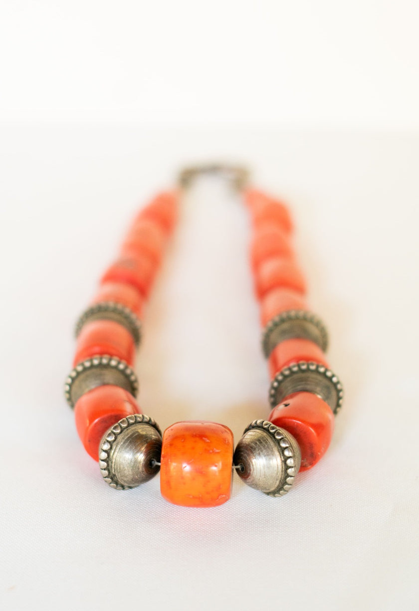COLLAR REDA