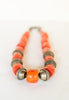 COLLAR REDA