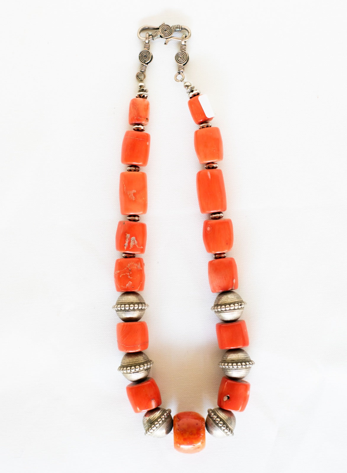COLLAR REDA