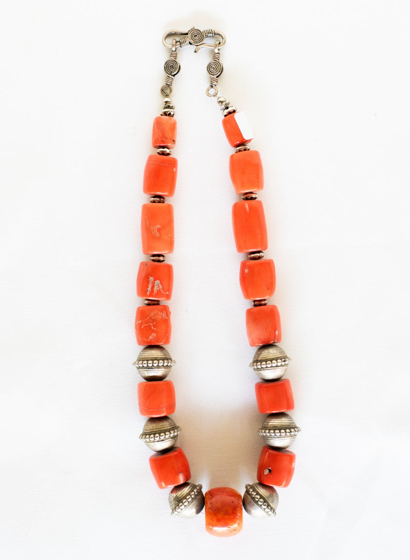 COLLAR REDA