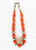 COLLAR REDA
