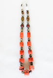 COLLAR RAYAN