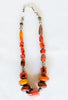 COLLAR AMIN